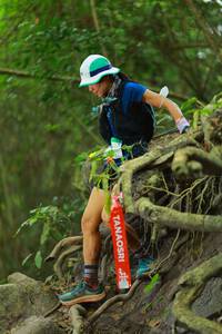 BIB: 
                            <button type="button" onclick="openModal(19490364)" class="btn btn-primary btn-sm float-right btn-popup" data-toggle="modal" data-target=".modal-high-quality">
                        <i class="fas fa-shopping-cart"></i> Add to Cart
                    </button>
                                            <button type="button" onclick="isThisMe(19490364, true)" class="btn btn-success btn-sm float-right btn-popup btn-isme hidden" data-toggle="tooltip" data-placement="bottom" title="นี่คือรูปของคุณใช่ไหม คลิกที่นี่เพื่อเอาเข้าอัลบั้ม">
                        <i class="fas fa-plus"></i> Add to album
                    </button>
                    <button type="button" onclick="isThisMe(19490364, false)" class="btn btn-warning btn-sm float-right btn-popup btn-isnotme hidden">
                        <i class="fas fa-ban"></i> Remove from album
                    </button>